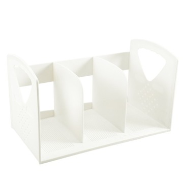 ОФИСНЫЕ СТЕЛЛАЖИ ПОРТАТИВНЫЕ ОФИСНЫЕ ХРАНЕНИЯ