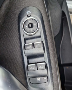 Ford S-Max I Van Facelifting 2.0 Duratorq TDCi DPF 163KM 2010 Ford S-Max 2,0 163KM Titanium Xenon SerwisASO 1Wlasc.Oryginal 2.0, zdjęcie 22