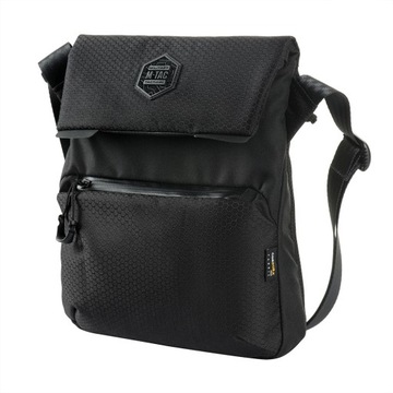 M-Tac Torba Konvert Elite Black