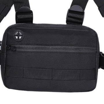 Дорожный рюкзак Спортивный рюкзак