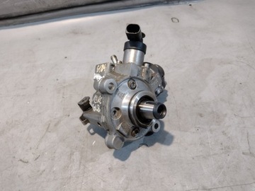 Pompa wtryskowa Mercedes GLB X247 2,0CDI A6540704601