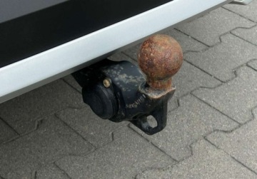 Skoda Kodiaq I SUV 2.0 TSI 190KM 2020 Skoda Kodiaq Scout 4x4, DCC, Kamera 360, Hak, Panorama, ACC, Fotel z pamie, zdjęcie 33