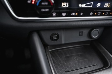 Nissan Qashqai III Crossover Facelifting 1.3 DIG-T MHEV 158KM 2025 Nissan Qashqai 1.3 DIG-T MHEV, 1. Właściciel, zdjęcie 19