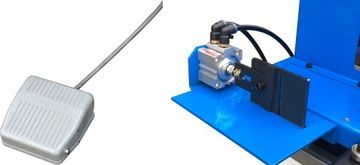 СТАЦИОНАРНАЯ КРОМКООБЛЕЧЕННАЯ ФРЕЗЕРОВКА 60ММ