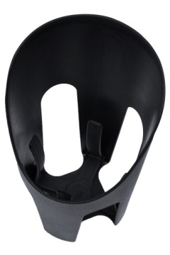 ПОДСТАКАННИК BABYSI ДЛЯ КОЛЯСКИ CYBEX