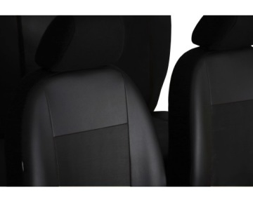 РАЗМЕР ПЕРЕДНИХ КРЫШЕК ДЛЯ RENAULT MEGANE 2 КАБРИОЛЕТ