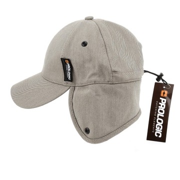 ZIMOWA CZAPKA PROLOGIC ICE WINTER