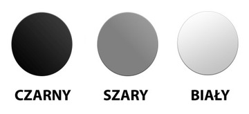 ПОТОЛОЧНЫЙ ПОДВЕСНОЙ СВЕТИЛЬНИК, ПОТОЛОЧНАЯ ЛЮСТРА DIAMOND LED