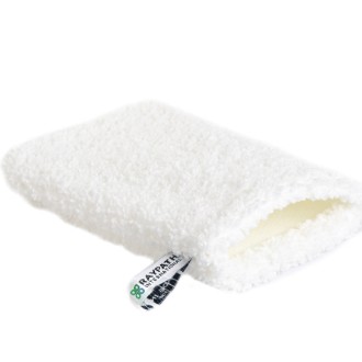 ПЕРЧАТКИ ДЛЯ МОЙКИ ТЕЛА RAYPATH БЕСПЛАТНЫЕ ПЕРЧАТКИ ДЛЯ УХОДА ЗА ТЕЛОМ