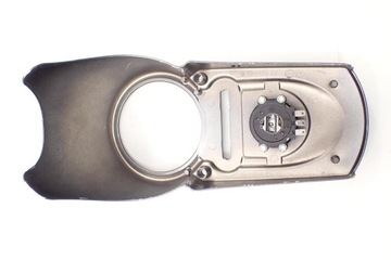 Замок зажигания Harley Davidson FXDWG Dyna Wide Glide