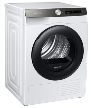 Сушилка для белья SAMSUNG DV90T5240AT