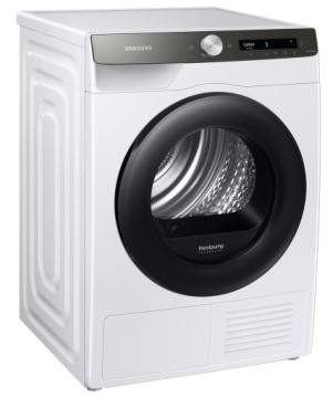 СУШИЛКА Samsung DV 90T5240AT
