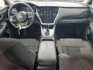 Subaru 2021 Subaru Outback 2021 SUBARU OUTBACK PREMIUM 2.5 Benzyna 182KM, zdjęcie 7