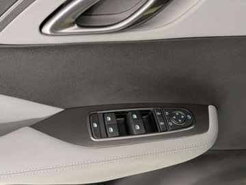 BYD 2025 BYD Dolphin Surf Boost Hatchback (88 KM) 2025, zdjęcie 14