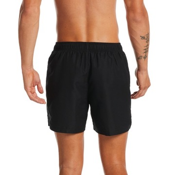 МУЖСКИЕ ШОРТЫ ДЛЯ ПЛАВАНИЯ NIKE VOLLEY SHORT r S