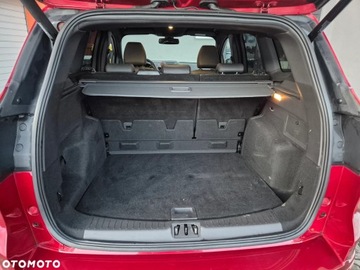 Ford Kuga II SUV Facelifting 1.5 EcoBoost 182KM 2017 Ford Kuga 1.5 EcoBoost ST-Line, zdjęcie 14