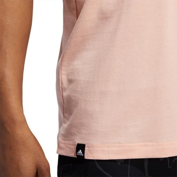 ADIDAS BASKETBALL HARDEN SWAGGER VERB CLIMALITE T