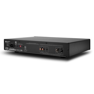CD-ПЛЕЕР CAMBRIDGE AUDIO CXC SERIES 2 DRIVE