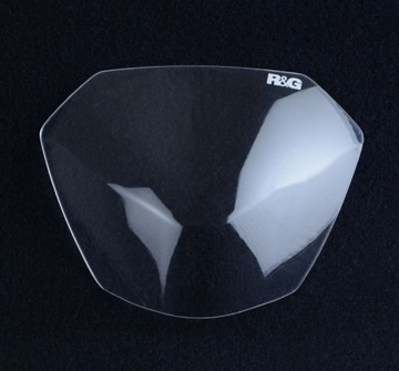 RG OSŁONA REFLEKTORA YAMAHA MT-07 14- 17