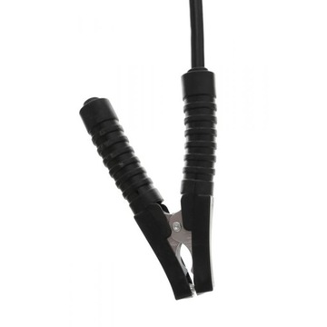 Автомобильный выпрямитель с пуском 540А-12/24В с амперметром - Kraft&Dele