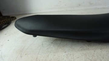 Gas Gas 700 SM 700SM 22- Seat Seat Original
