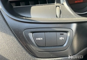 Citroen C5 III Tourer 2.0 HDi FAP 140KM 2011 Citroen C5 Bezwypadkowy, Exclusive, doinwestowany, gwarancja 12m gethelp, zdjęcie 22