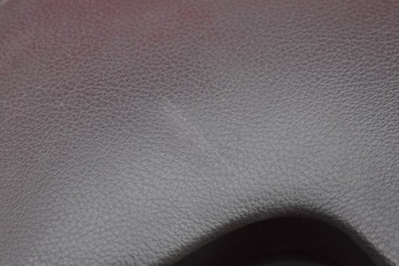 TUNEL ŚRODKOWY PODŁOKIETNIK EU OPEL INSIGNIA A 10R
