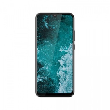 KRUGER & MATZ SmartfonLive 9 Czarny