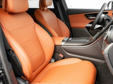 Mercedes GLC C254/X254 SUV Plug-In 2.0 300de 335KM 2024 Mercedes GLC 300 DX25628#300 DE 4-MATIC Avantgarde, zdjęcie 27