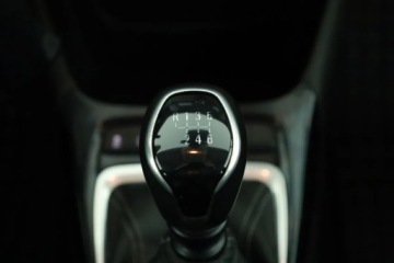 Opel 2019 Opel Crossland 1.2 Turbo, Salon Polska, Klima, zdjęcie 10