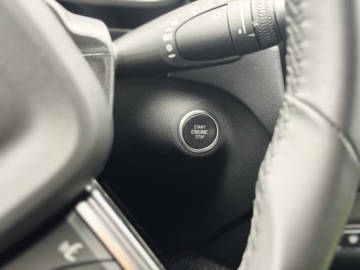 Volvo XC40 Crossover Facelifting 2.0 B3 163KM 2025 Volvo XC 40 XC40 B3 Benzyna | aut | Core | FV23% |, zdjęcie 24