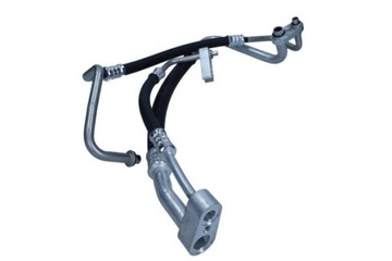 PŘÍVOD KLIMATIZACE MAXGEAR AC930014