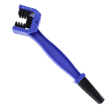 SZCZOTKA ŁAŃCUCH WSK WFM SHL ETZ MZ JUNAK