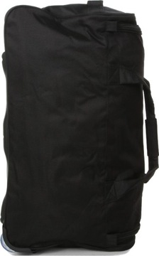 ДОРОЖНАЯ СУМКА НА КОЛЕСАХ AIRTEX PARIS, ОБЪЕМ 75 Л