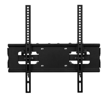 Поворотный кронштейн для телевизора Xiaomi 32–65 дюймов