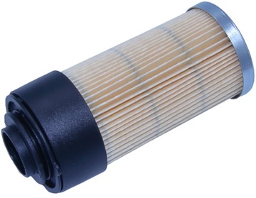 Filtr hydrauliczny HY10075