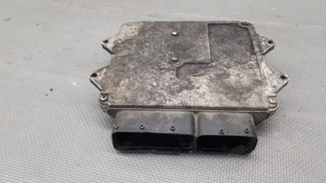 55195817 ŘÍZENÍ MOTORU FIAT PUNTO II 1.3JTD