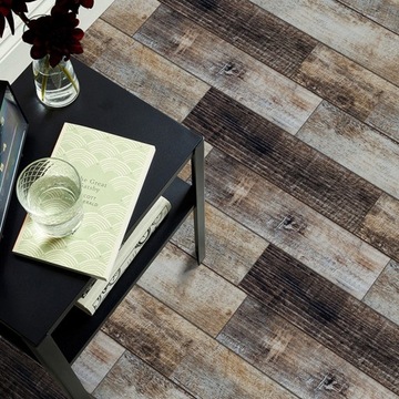 НАКЛЕЙКИ ДЛЯ МЕБЕЛЬНЫХ ОБОЕВЫХ ПАНЕЛЕЙ