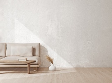 Пятностойкая обивочная ткань HYGGE 2531 Обивочная ткань тонкого переплетения