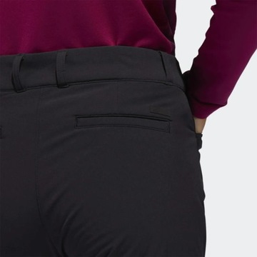 Брюки ADIDAS FT5938