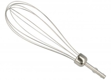 ВЕНЧИК ручного блендера Bosch ErgoMixx