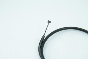 SUZUKI SV 650 S 03-12 ТРОС ПРИВОДА СЦЕПЛЕНИЯ