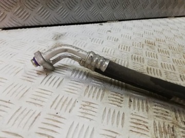 OPEL CORSA E PŘÍVOD KLIMATIZACE 13427503