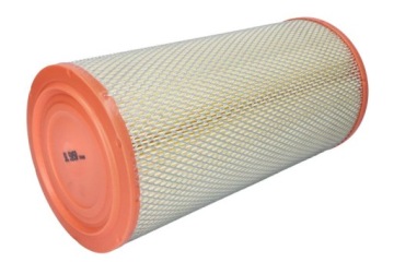 ВОЗДУШНЫЙ ФИЛЬТР SF FILTER SL 5950