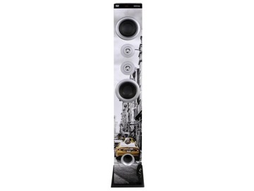 Głośnik kolumnowy Trevi XT104 BT bluetooth