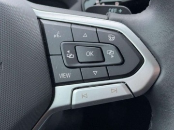 Volkswagen Passat B8 Variant Facelifting 2.0 TDI SCR 150KM 2024 Volkswagen Passat 2.0 TDI 150KM DSG Business Plus FVAT23 Salon Pl Grupa Ci, zdjęcie 19