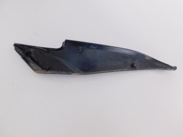 KAWASAKI ER-6F 06-08 ЗАПРАВКА ЛЕВАЯ-