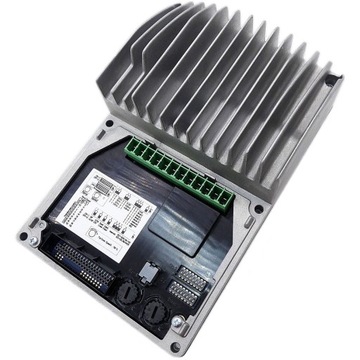 Falownik Lenze 8400 Motec E84DGDVB11242PS 13417927 1,1kW 3x400V 1E/41