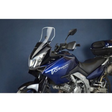 Туристическое лобовое стекло LOSTER SUZUKI DL 1000 V-Strom 02-03