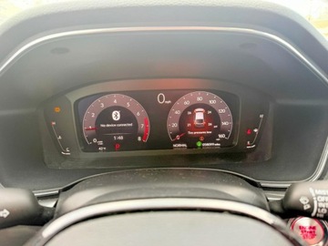 Acura Integra III 2023 Acura Integra 2023 ACURA INTEGRA A-SPEC 1.5 Benzyna 200KM, zdjęcie 8